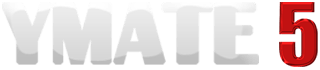 SlotMacau188